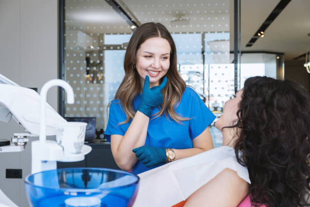 Best Cosmetic Dentistry  in Goulds, FL