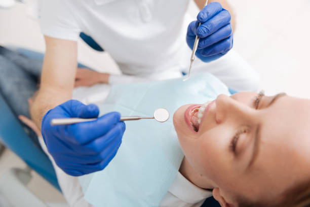 Best Pediatric Dentistry  in Goulds, FL