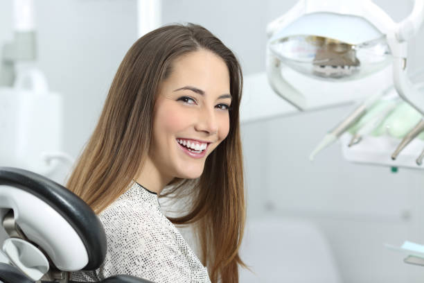 Best Teeth Whitening  in Goulds, FL